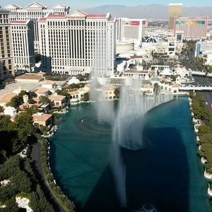 Meet your Posher, Mario